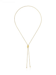 Necklace & Pendant / 1004207600