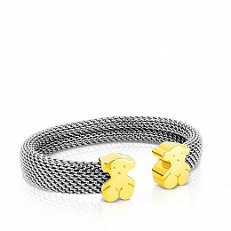 Bracelet / 715900201