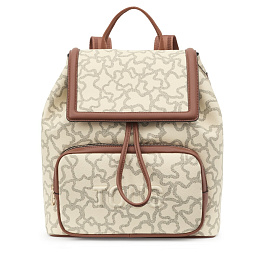 Backpack / 395910183