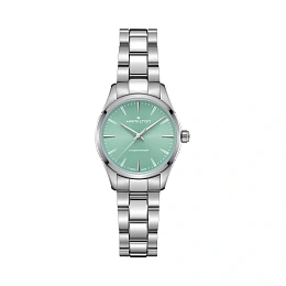 Hamilton Jazzmaster საათი / H32301161