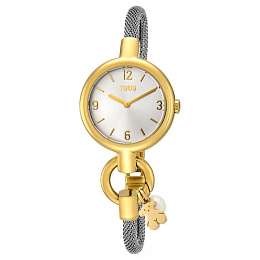 Quartz Wristwatch / 3000077700