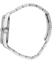 Quartz Wristwatch / R8853100028