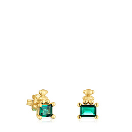 Earring / 1004339200