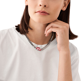 Necklace & Pendant/DX1446040