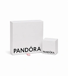 Pandora Moments სამაჯური / 599523C00-18