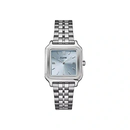 Cluse Women Quartz Wristwatch/CW11904