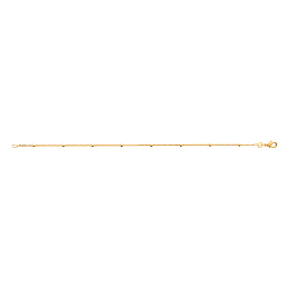 Bracelet / 92218218