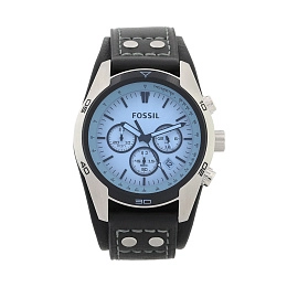 Quartz Wristwatch / CH2564