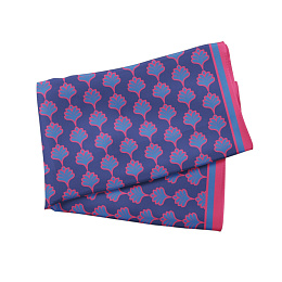 Scarf / 10-SCRF-SLK-06-02-52x52
