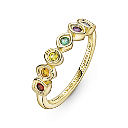 Marvel Ring/160779C01-50