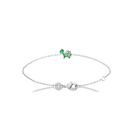 Bracelet / 72209916