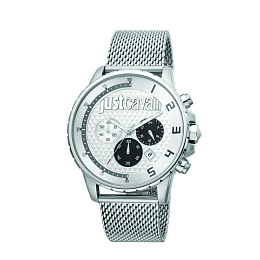 Just Cavalli Watches /JC1G063M0255