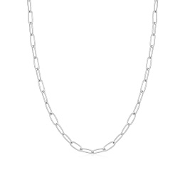 Ania Haie Necklace/N048-02H