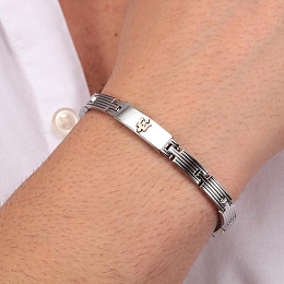 Bracelet / JM121ATK12