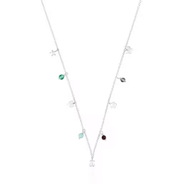 Necklace & Pendant/311652510