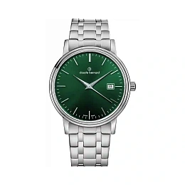 Quartz Wristwatch/53007 3M VIN