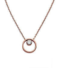 Skagen Necklace / SKJ0850791