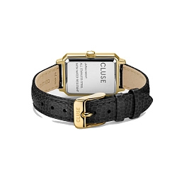 Quartz Wristwatch/CW11504