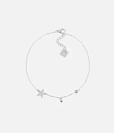 Anklet / SAS12325-00UNI
