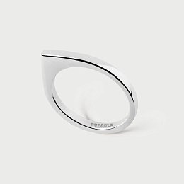 Ring / AN02-E91-12