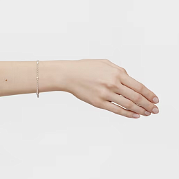 Bracelet/1004103300