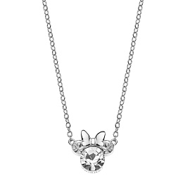 Necklace / NS00006SAPRL-157.CS