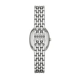 Quartz Wristwatch / AR11706