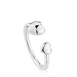 Ring/1004105711