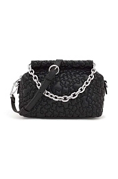 Handbag / 2002132251