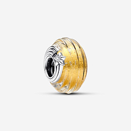 Charm/792982C01