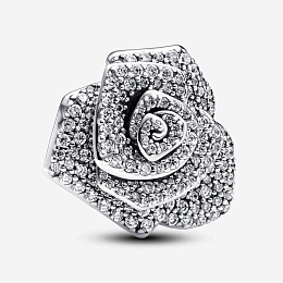 Charm/793245C01