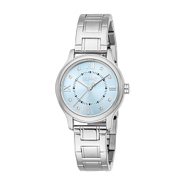 Automatic Wristwatch/ES1L456M0015