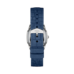 Quartz Wristwatch / ES5425