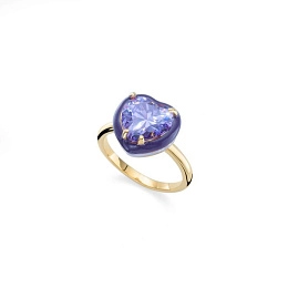 Ring / 41217L