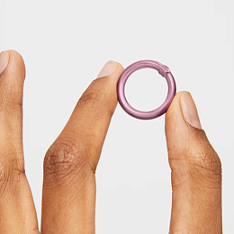 Hold Ring/1004088700