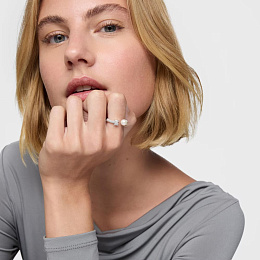 Ring / 1004504111
