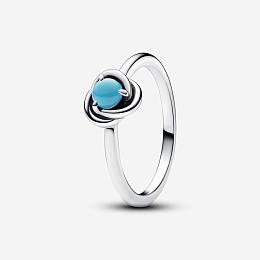 Ring/192993C12-54
