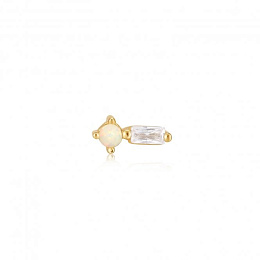 Earring/E047-03G