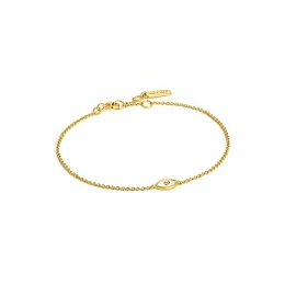 Bracelet/B030-01G