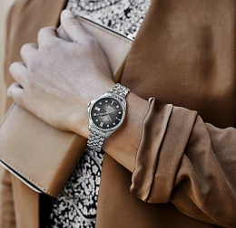 Automatic Wristwatch/C032.207.11.056.00