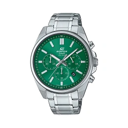 Casio Edifice Quartz Wristwatch Men/EFV-650D-3AVUDF