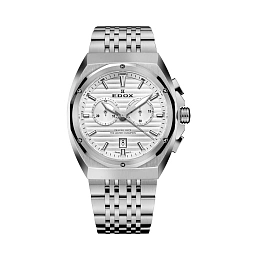 Quartz Wristwatch / 10118 3M AIN