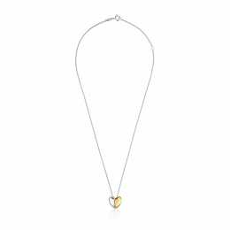 Pendant/1004099000
