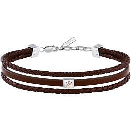 Bracelet / JM525AVE33