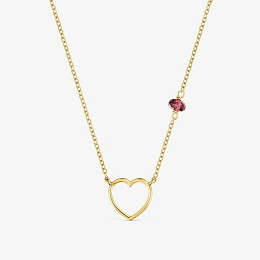 Necklace & Pendant / 1004661400