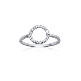 Ring/1230310-56
