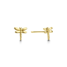 Earring / 9NBG-0255