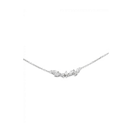 Necklace & Pendant/87379645