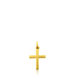Pendant / 715904050