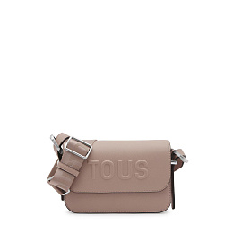 Handbag / 2002105143